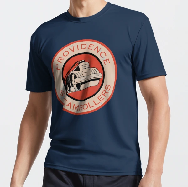 Vintage Lee Sport Mens Colorado Avalanche Long Sleeve Shirt V Neck Pullover  Sz L