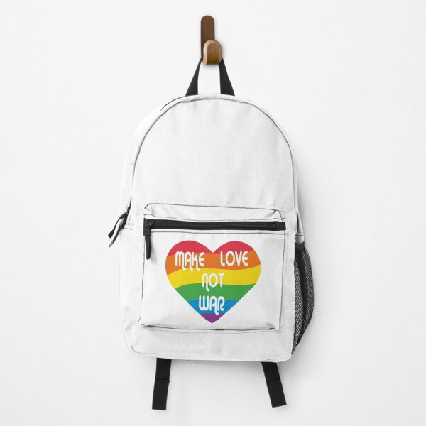 Item preview, Pride Month Gay Pride Rainbow Flag LGBT designed and sold by Brinax.