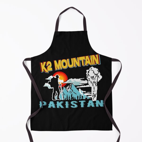 Item preview, K2 MOUNTAIN designed and sold by maarifa.