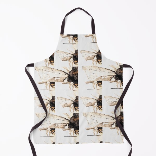Item preview, HoneyBe designed and sold by Mmg6680.