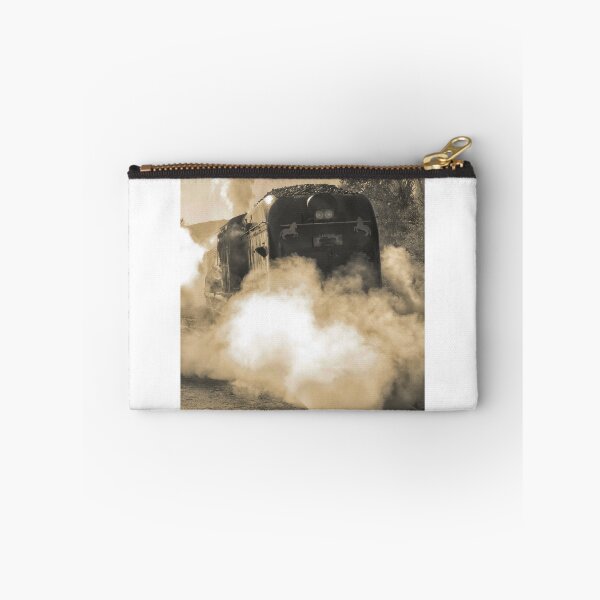 Item preview, steam engine designed and sold by Vinchenso.