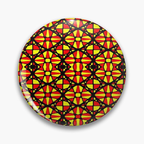 Item preview, NEW-210 designed and sold by Infopreneur1231.