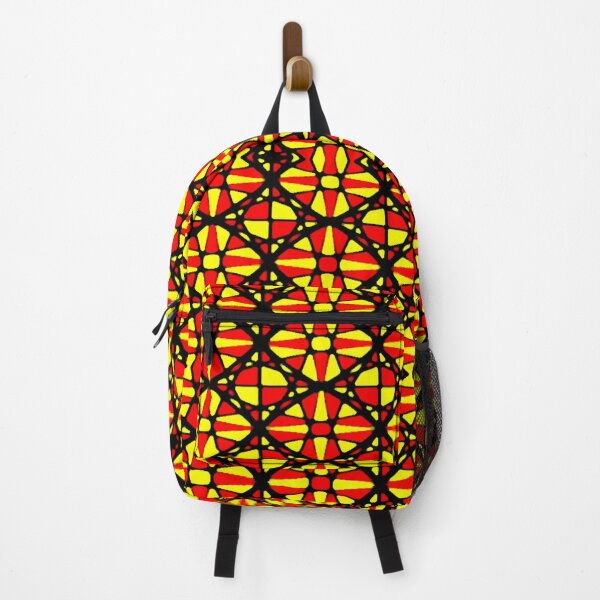 Item preview, NEW-210 designed and sold by Infopreneur1231.