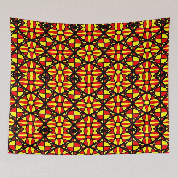 Item preview, NEW-210 designed and sold by Infopreneur1231.