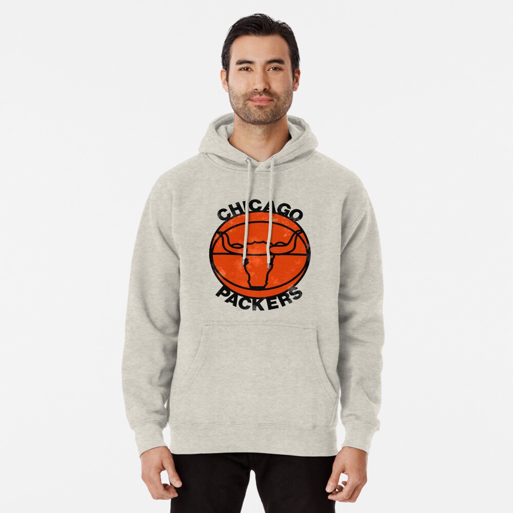 Tony Parker Retro France Basketball Jersey Design Lightweight Hoodie for  Sale by acquiesce13