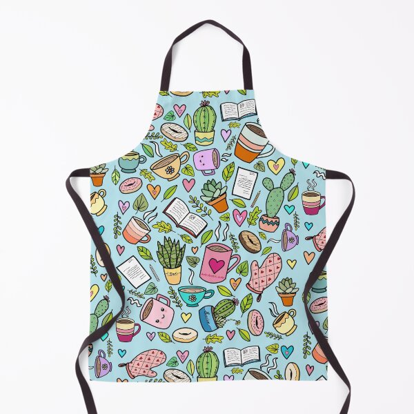 Item preview, Coffee, please! designed and sold by ArteAnnie.