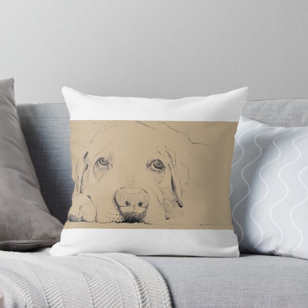 Item preview, Waiting for you designed and sold by Francisco  Neto.