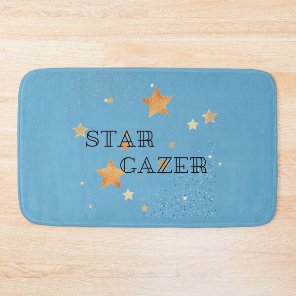 Item preview, Star Gazer! designed and sold by Byoudesigns.