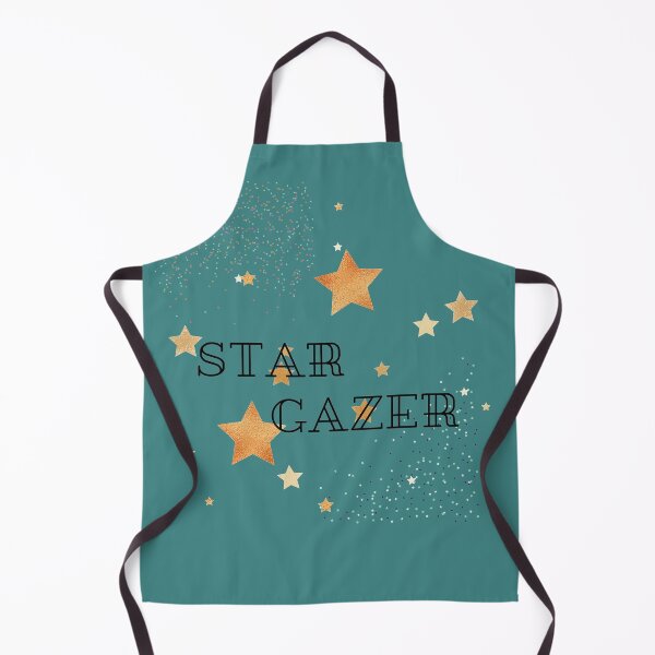 Item preview, Star Gazer! designed and sold by Byoudesigns.