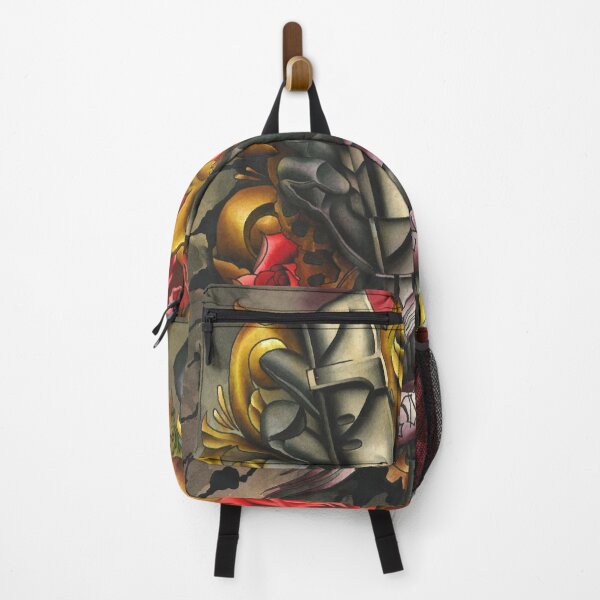 Item preview, Join us or die designed and sold by Joshua Medeiros.