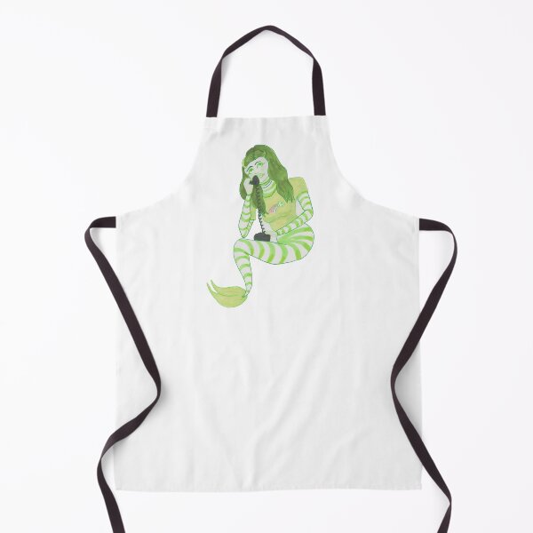 Item preview, Mermay 2021 Nostalgia designed and sold by ADrawerInPurple.