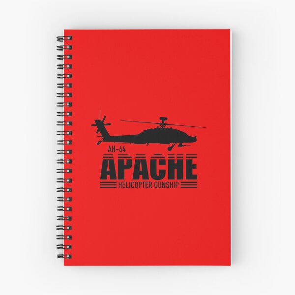 Item preview, AH-64 Apache designed and sold by StrongVlad.