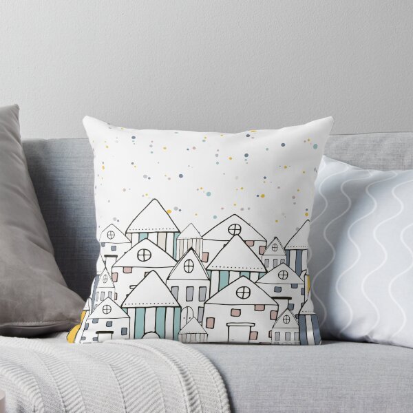 Item preview, producto de verano ilustrado amarillo designed and sold by Antonella Lamarra.