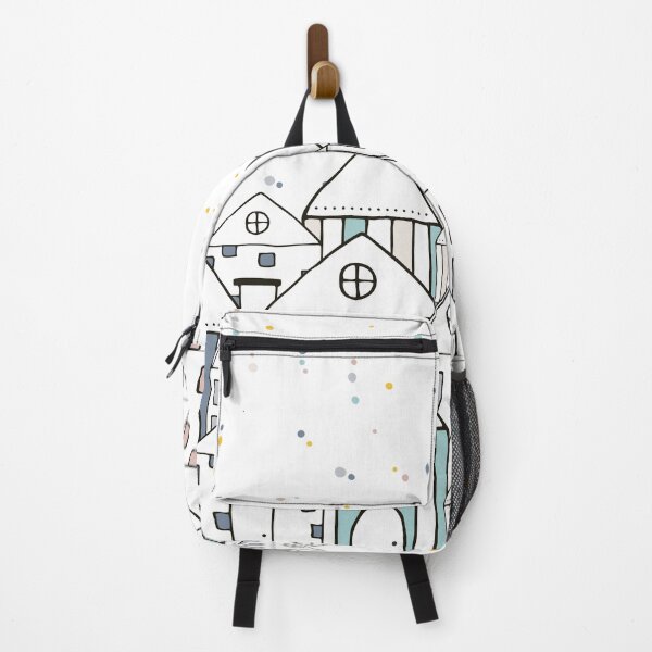 Item preview, yellow illustrated summer product designed and sold by Antonella Lamarra.
