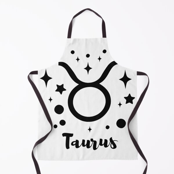 Item preview, Taurus Shirt, Astrology Shirt, Taurus T-shirt, Zodiac Sign, Horoscope Shirt designed and sold by TC design_JB.