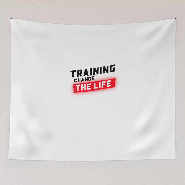 Item preview, Training designed and sold by InstantWardrobe.