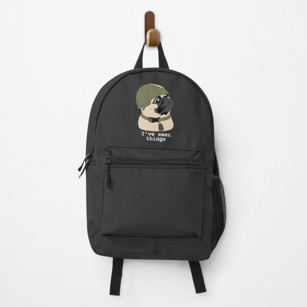 Item preview, Pug of War designed and sold by Turlguy.
