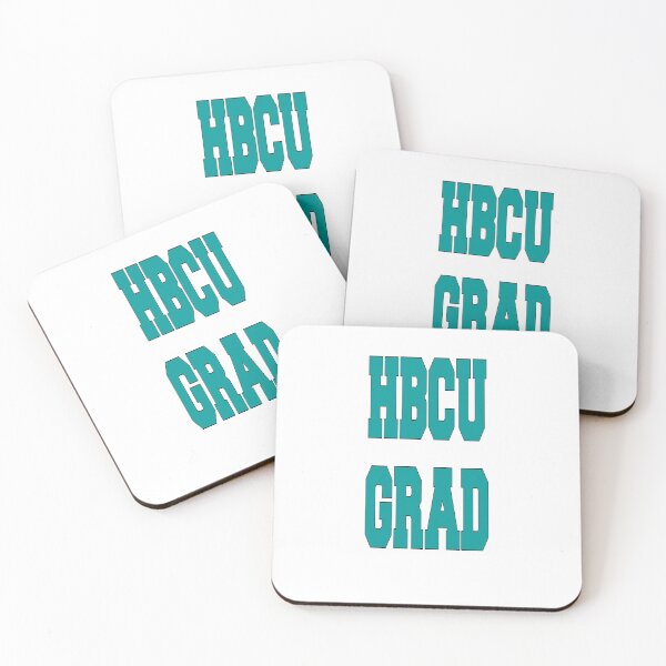 Item preview, Historically Black Colleges and Universities Grads designed and sold by Queen1120.