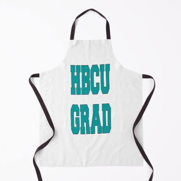 Item preview, Historically Black Colleges and Universities Grads designed and sold by Queen1120.