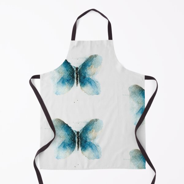 Item preview, SchmetterlingOrAButterfly? designed and sold by Mmg6680.