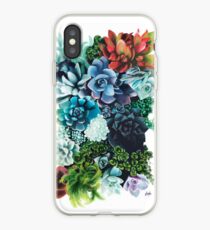 Frühling iPhone-Hülle & Cover