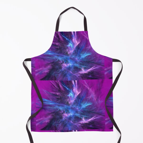 Item preview, Blueberry designed and sold by KimSyOk.