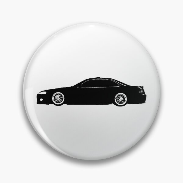 Item preview, Lexus SC300 Design designed and sold by JeshAlex.