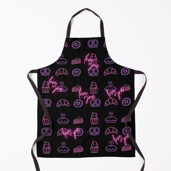 Item preview, Joy and Happiness designed and sold by emajasmine.