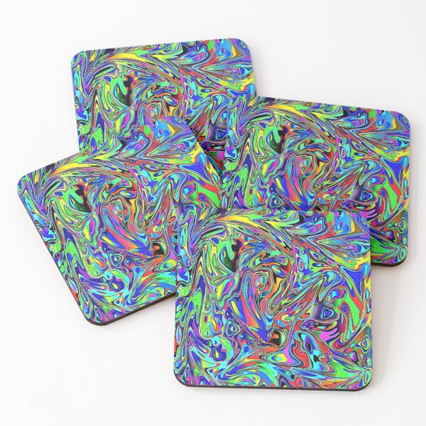 Item preview, NEW-211 designed and sold by Infopreneur1231.