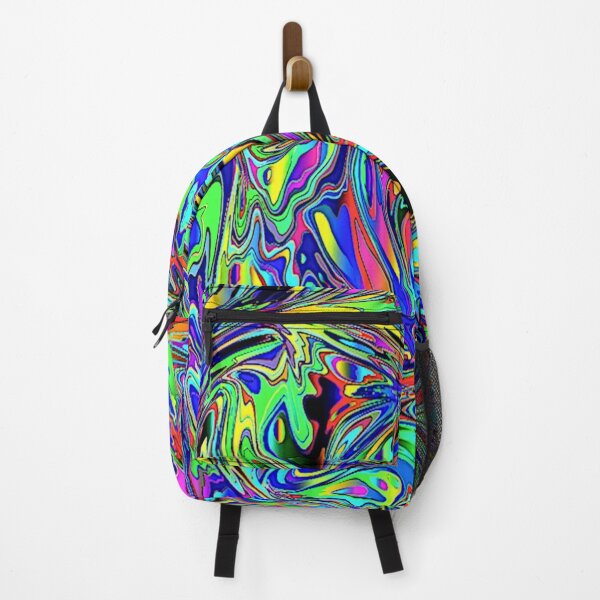 Item preview, NEW-211 designed and sold by Infopreneur1231.