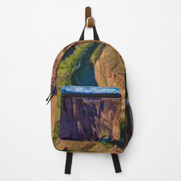 Item preview, grand canyon designed and sold by nigejohn.