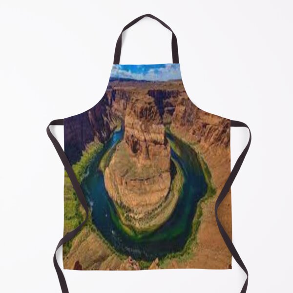 Item preview, grand canyon designed and sold by nigejohn.