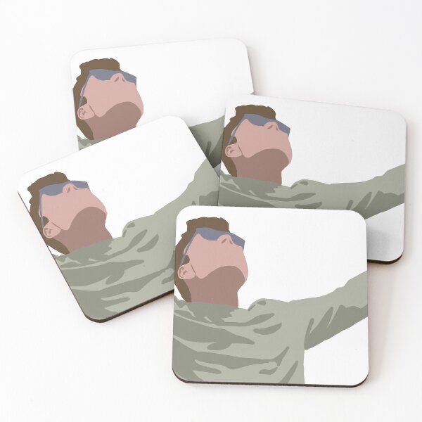 Item preview, hUNGRY EYES designed and sold by ehamiltrash.