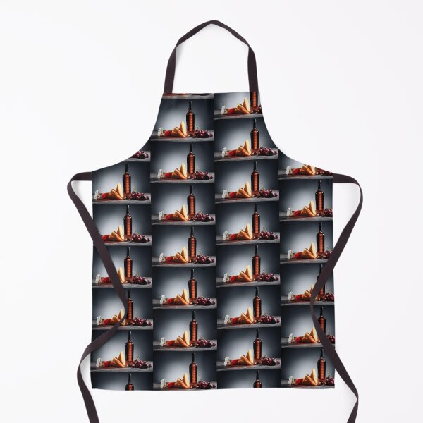 Item preview, SHALA designed and sold by tanov.