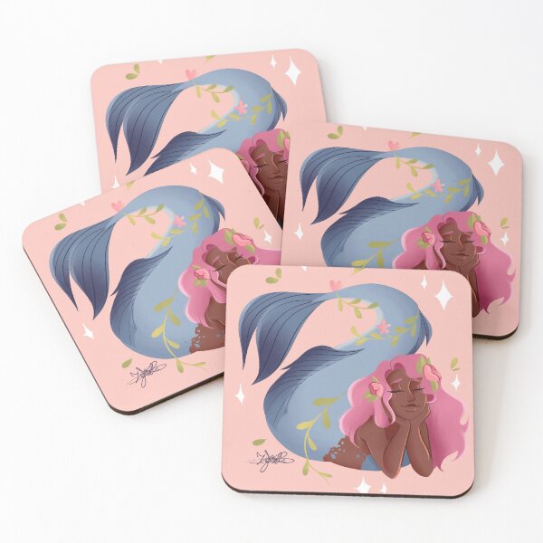 Item preview, bloom designed and sold by Fionabdraws.