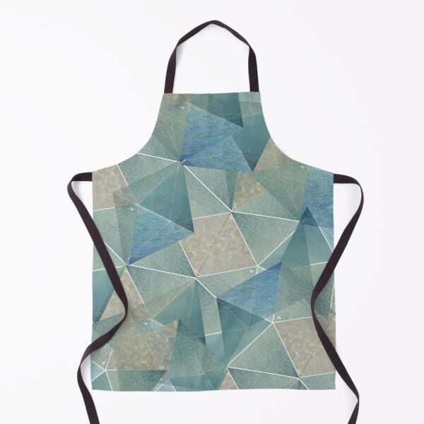 Item preview, Ocean, Sand And Blue Skies designed and sold by CBNetwork.