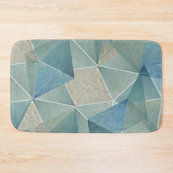 Item preview, Ocean, Sand And Blue Skies designed and sold by CBNetwork.