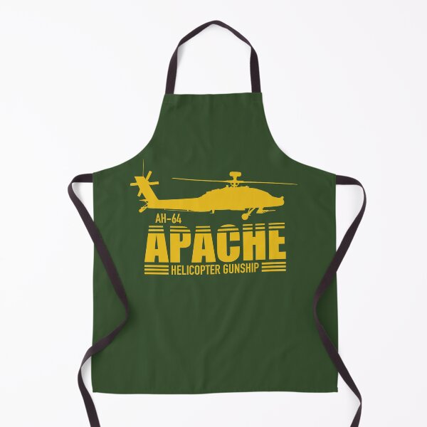 Item preview, AH-64 Apache designed and sold by StrongVlad.