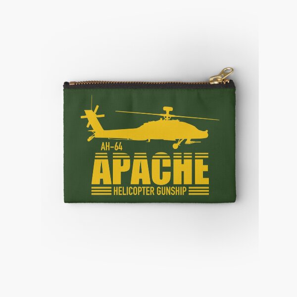 Item preview, AH-64 Apache designed and sold by StrongVlad.