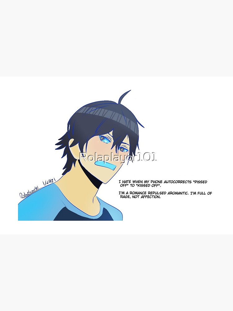 barakamon Art Board Print for Sale by animedesigne4u