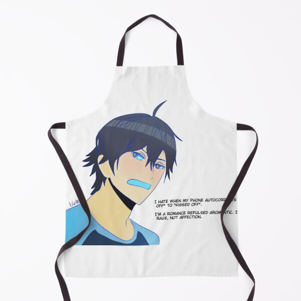 Item preview, I’m full of rage not affection designed and sold by Rolaplayor101.