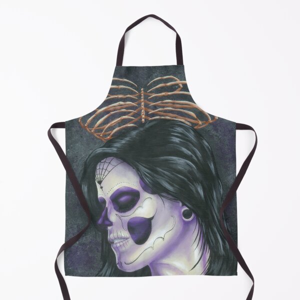Item preview, Jayy's Birthday designed and sold by Joshua Medeiros.