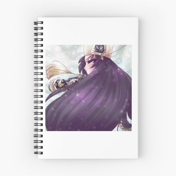 Item preview, Nobody Else designed and sold by 00Warr.