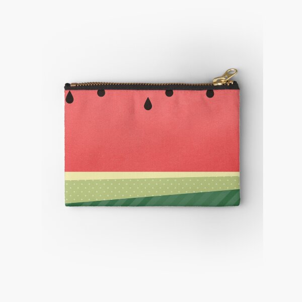 Item preview, Watermelon designed and sold by ketrena.