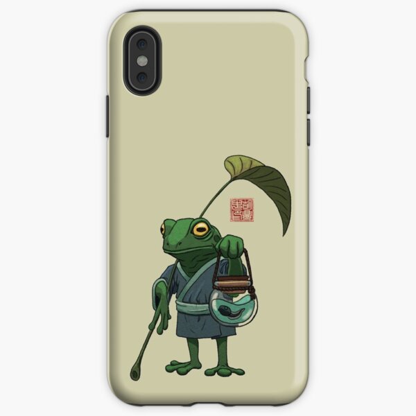 iPhone X, XR, XS, XS Max Cases - Final Sale – ANSON CALDER