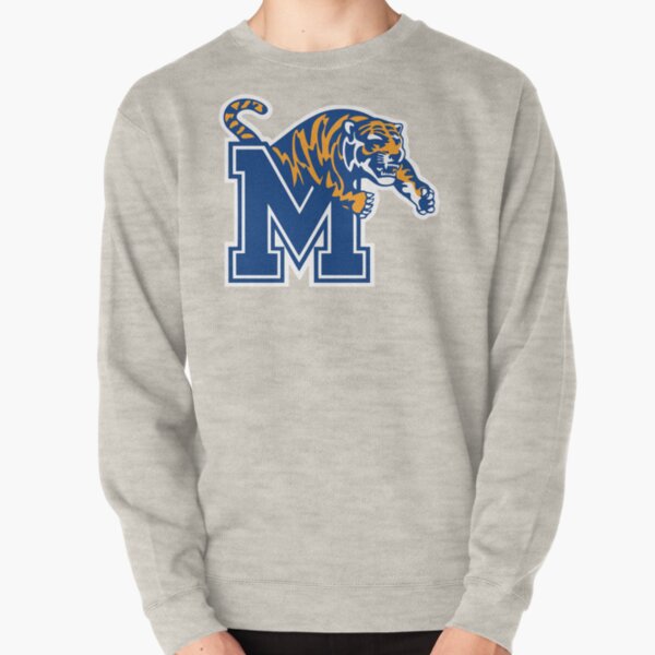 memphis football hoodie