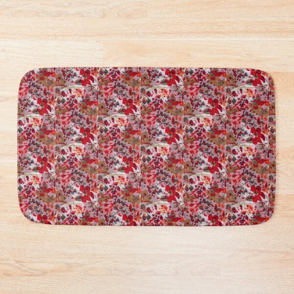 Item preview, Cheery Cherry designed and sold by 2purejoyjn146.