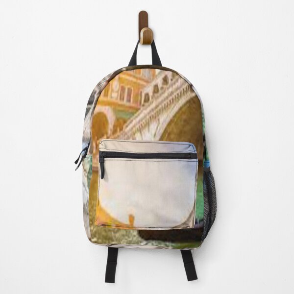 Item preview, rialto bridge venice designed and sold by nigejohn.