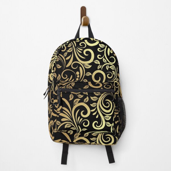 Item preview, Kopie von Tropical design with birds tucan hummingbirds and parrots designed and sold by MyPriond.