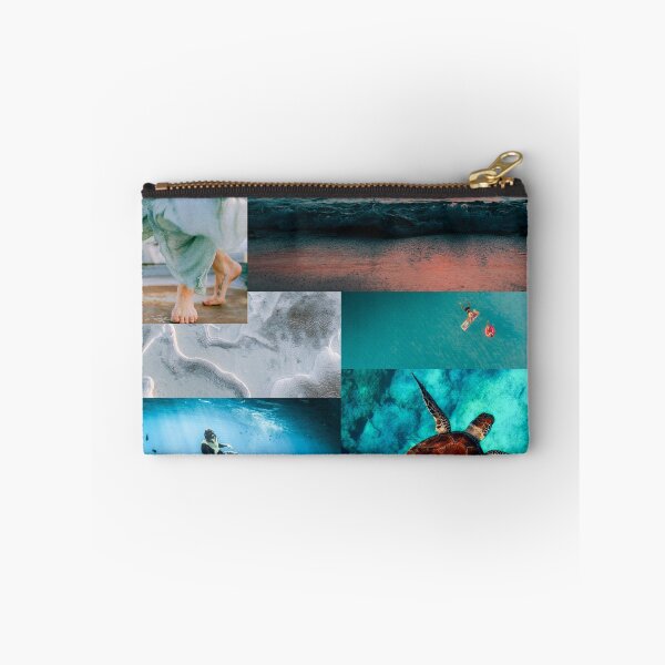 Item preview, Ocean vibes aesthetic designed and sold by relaventcontent.